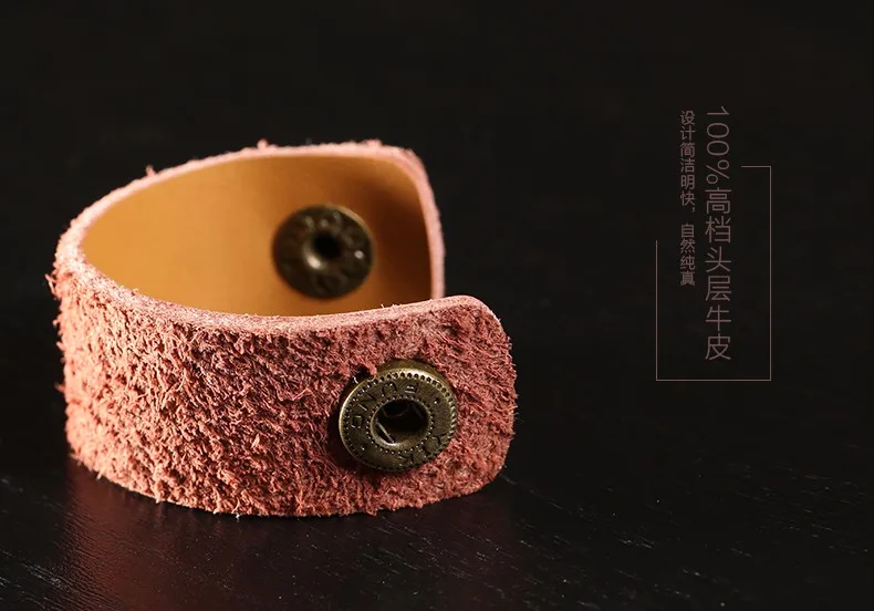 AK Высококачественная кожаная пряжка для наушников Зажим кабеля обмотки