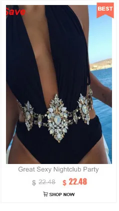 Купальники Victoria's Secret, прозрачное бикини, сексуальный купальник, женский купальник, с принтом в виде листьев, 3 предмета, купальник для женщин, пуш-ап, бикини
