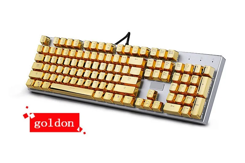 FFFAS механическая клавиатура keycap PBT набор модификаторов keycap Cherry mx switch TKL 87 104 клавишная клавиша