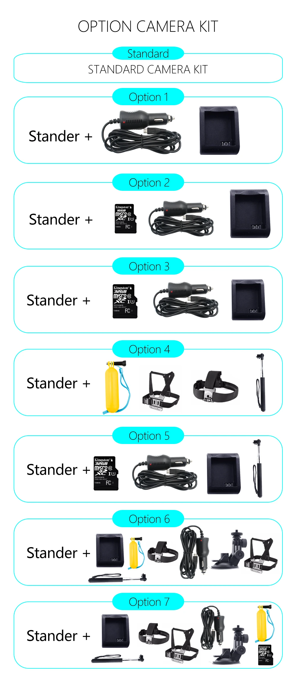 Экшн-камера eken H5S Plus Full HD Ambarella A12 с чипом 4K 30FPS 30 m, водонепроницаемая, 2,0, сенсорный экран, EIS go, Спортивная камера pro cam