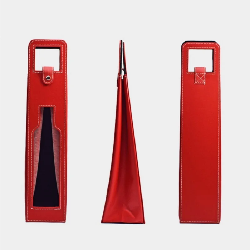 Бесплатная доставка хороший дизайн сделанный на заказ оптовая продажа сумки для