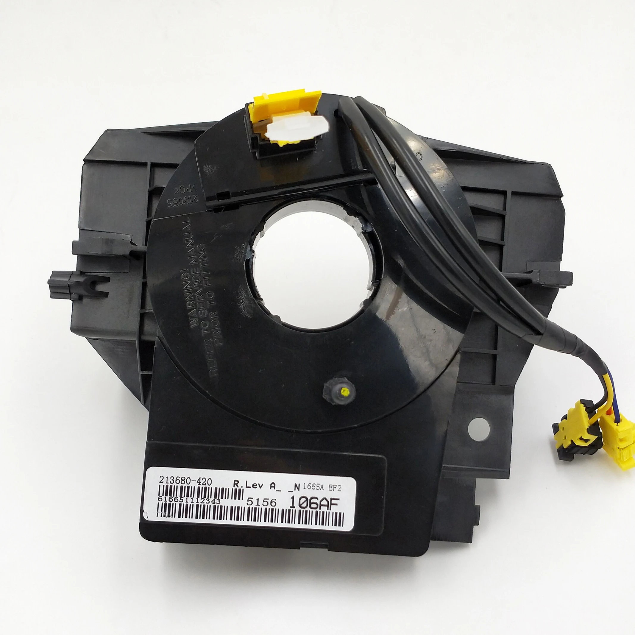 Высокое Качество Компас 05156106AF 5156106AF 68193280AB для Chrysler Sebring Dodge CALIBER Jeep Wrangler