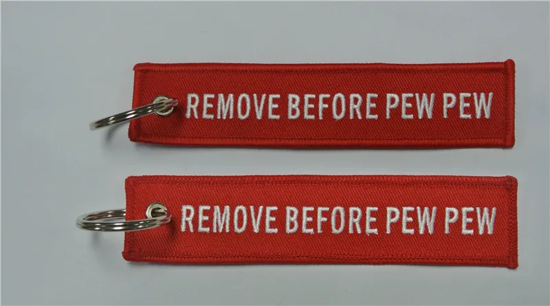 Брелок для ключей тактический страйкбольный|removable keychain|keychain tacticalkeychain fabric |