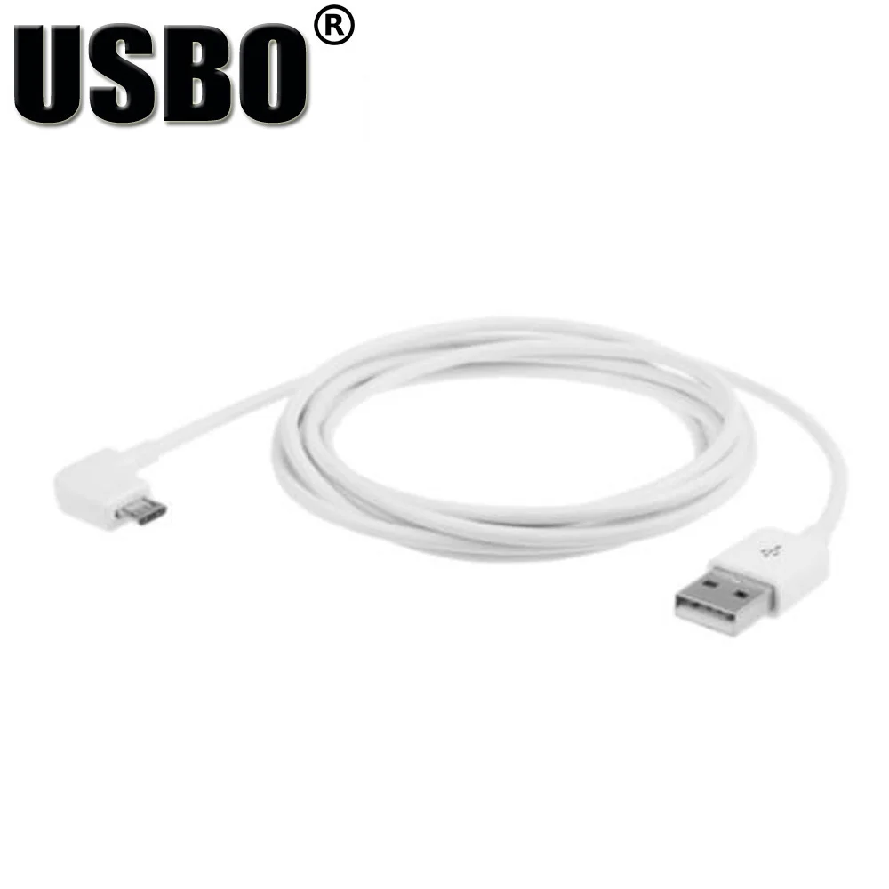 Черный белый цвет 1 0 м 2 3 5 локоть USB данных расширение ассортимента high speed мужчина