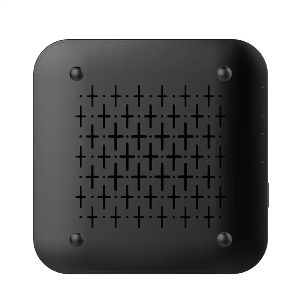 KING IP tv каналы для взрослых Испанский Французский Арабский IP tv+ T95X2 Amlogic S905X2 Android tv Box Четырехъядерный 4/32G 4K 2,4G Wifi телеприставка