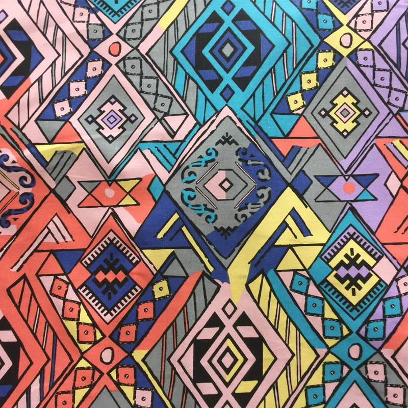 240 см хлопчатобумажная скатерть с принтом холщовая ткань толстый хлопок сделай