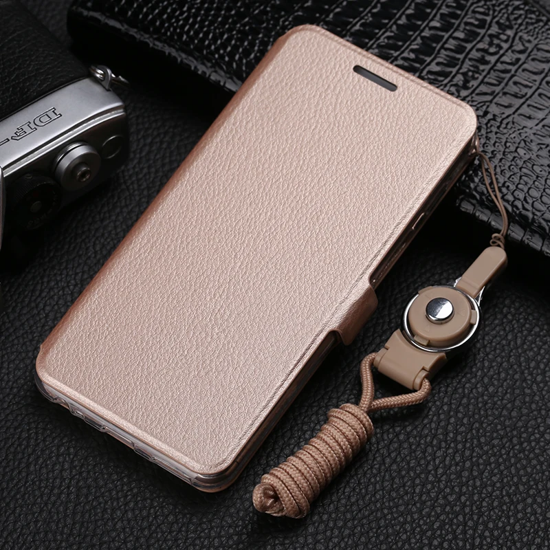 Милый раскрашенный флип-кошелек с подставкой кожаный чехол для Meizu M6 Note чехол для Meizu Note 9 8 чехол s для Meizu M6S 16XS 16X чехол