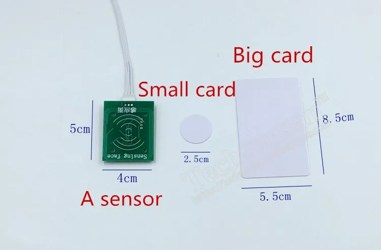 Такагизм игра реальная жизнь комната побег реквизит офис RFID IC индукция