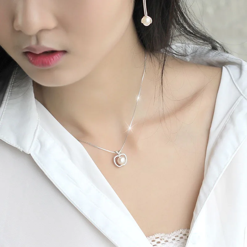 Изысканное ожерелье цепочка для ключицы рождественский подарок|necklace necklace|gift