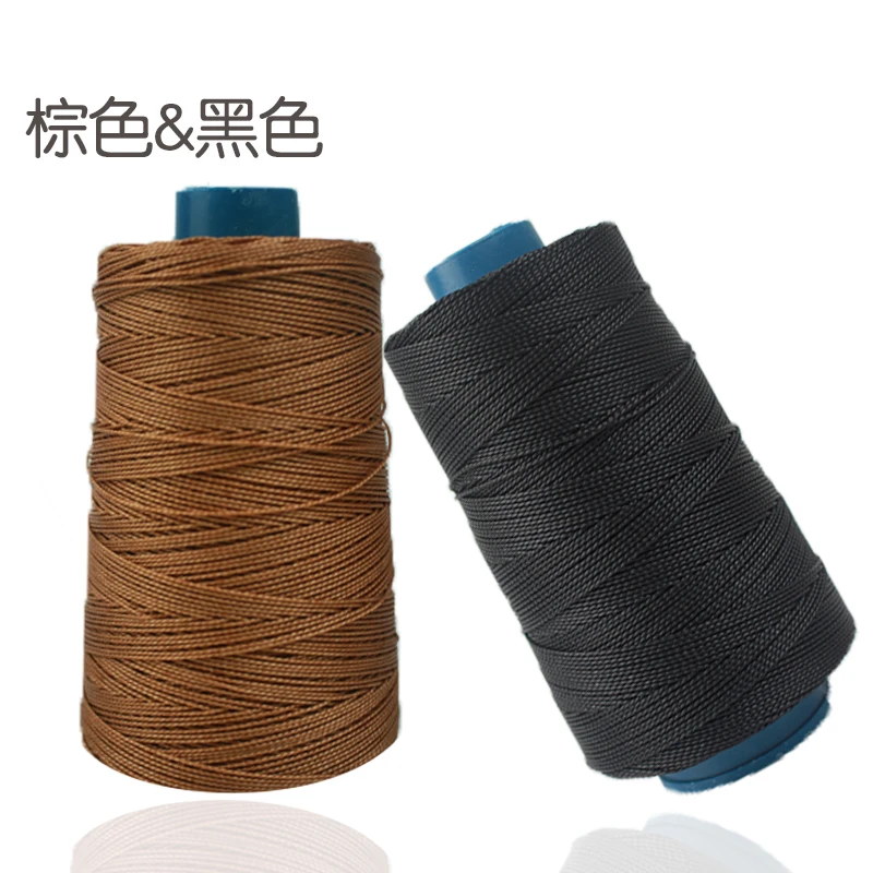 Бесплатная доставка высококачественные рабочие аксессуары из твердой кожи 150D