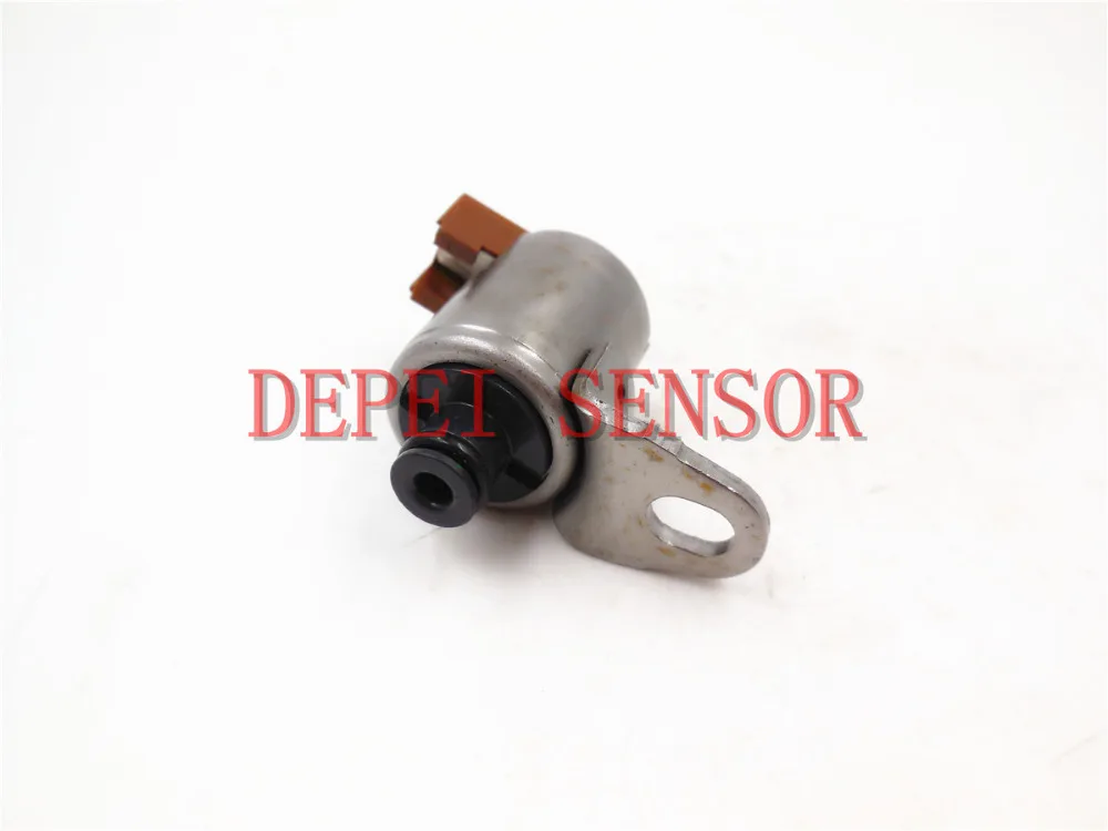 DPQPOKHYY для MITSUBISHI электромагнитный клапан коробки передач G6T46273|valve|valve solenoidvalve