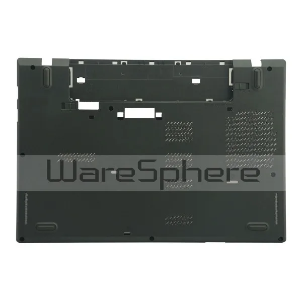 Нижняя базовая крышка для Lenovo ThinkPad L450 00HT833 AP0TQ000100 черный | Компьютеры и офис
