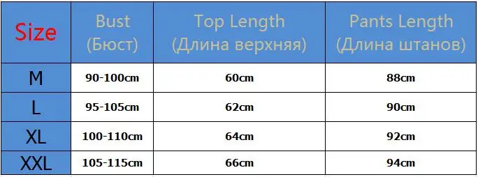 Новинка года; зимняя утепленная пижама из кораллового флиса с милым кроликом для сна; Мягкий Удобный домашний костюм; бархатная домашняя одежда для отдыха