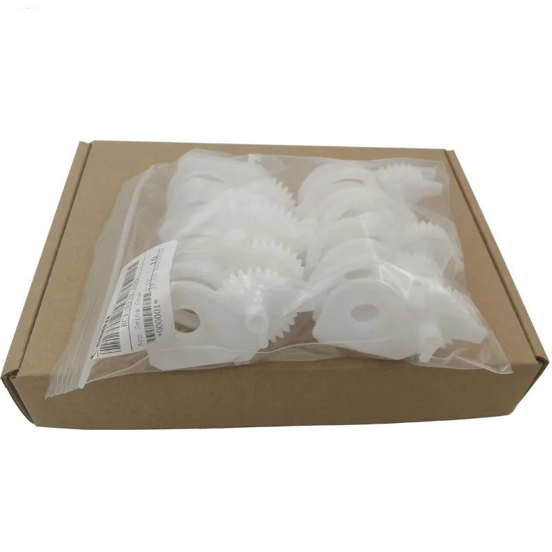 Новинка совместимая деталь для качающейся передачи Canon LBP3300 3360 3310 3370 HP 1320 1160 P2014 P2015