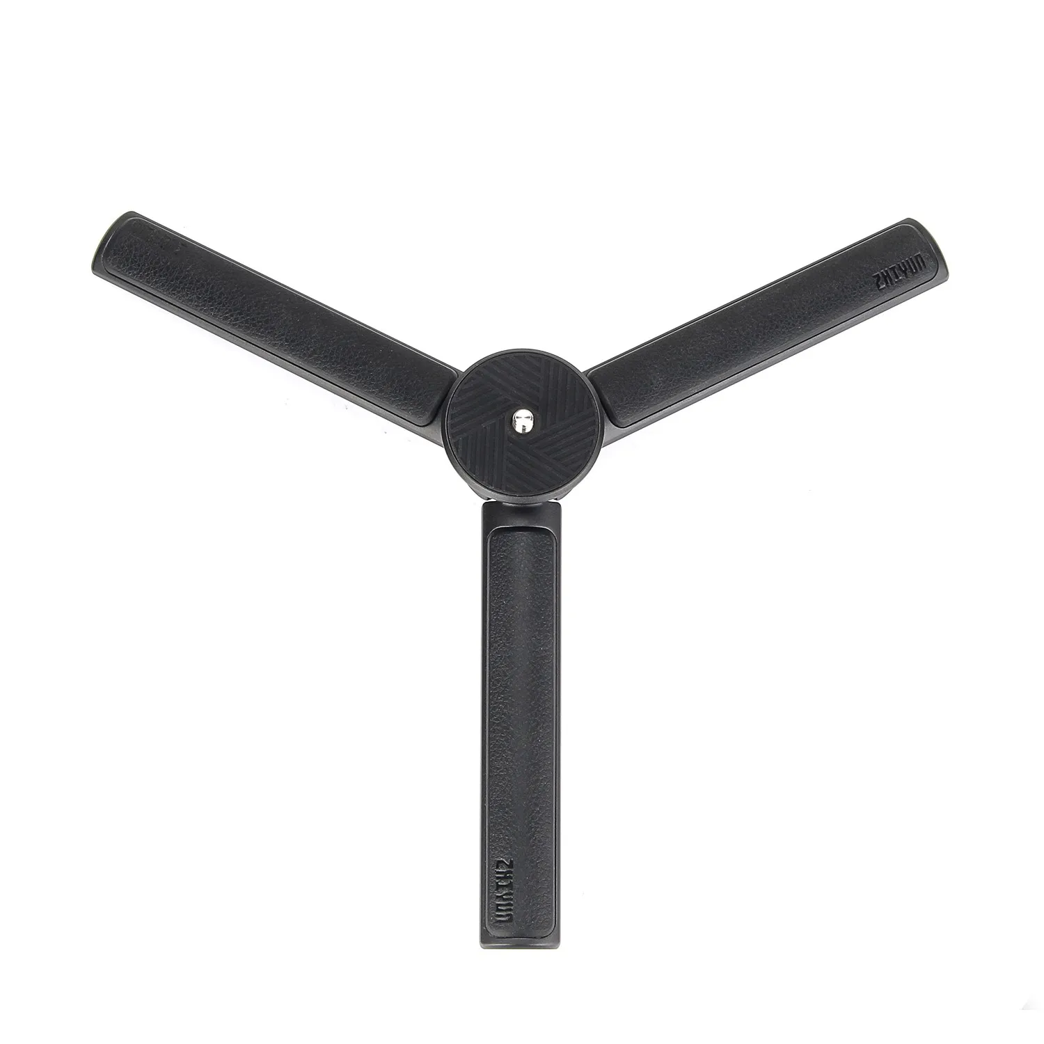 Бесплатная доставка Zhiyun Ручной штатив для Crane 3 Lab с универсальным винтом