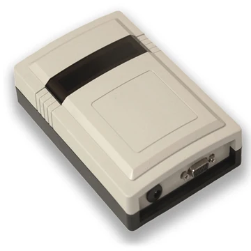 

ISO18000-6B/C(EPC GEN2) UHF устройство чтения/записи RS232
