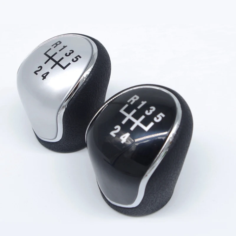 5 скоростей ручная коробка передач ручка переключения для Chevrolet Chevy Cruze 2008 2014|Ручка