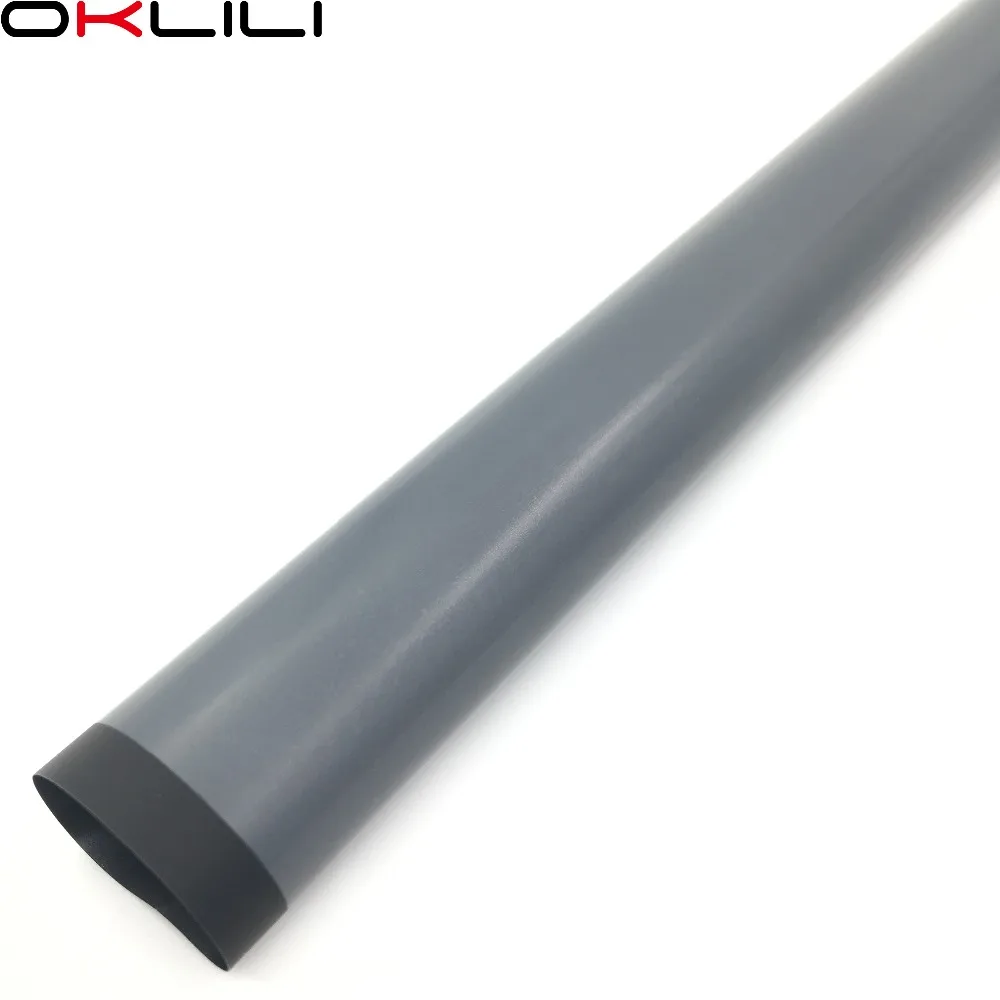 1 шт. X крепежная муфта для пленки HP M402 M403 M426 M427 M402d M402n M402dn M402dw M403n M403d M403dn M403dw 402 403 426