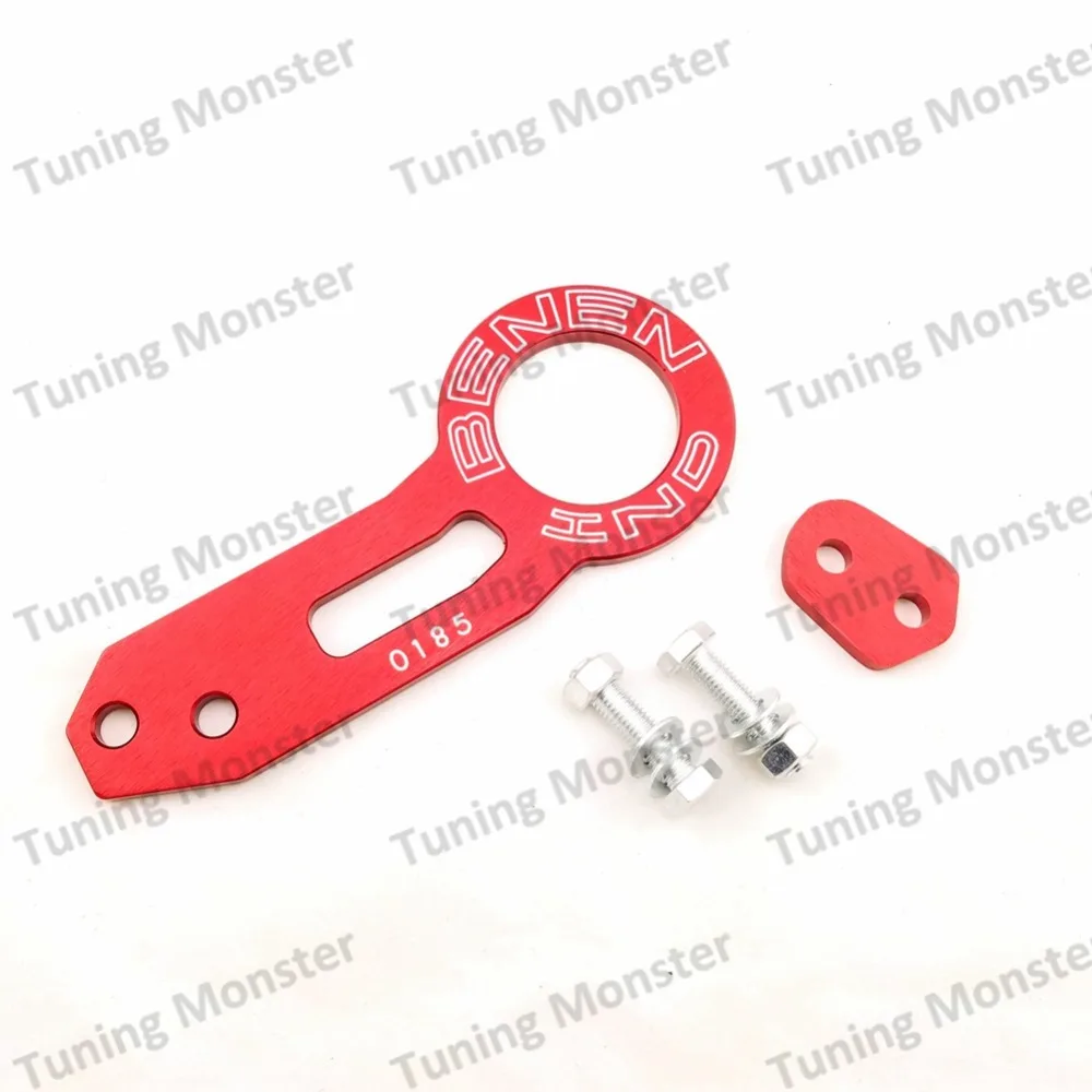 Универсальный задний буксировочный крюк/буксировочные штанги|hook hooks|bar barbar hook |