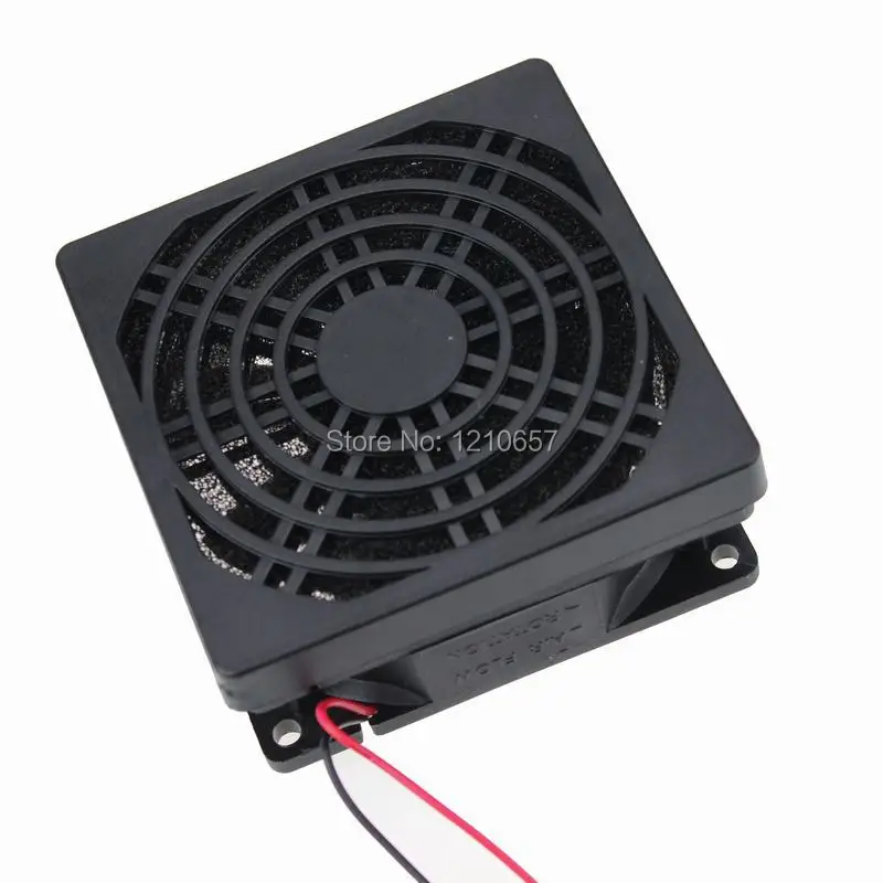 50 шт./партия пылезащитная пленка для защиты от пыли|fan coller|fan radiocover for nokia n95 |