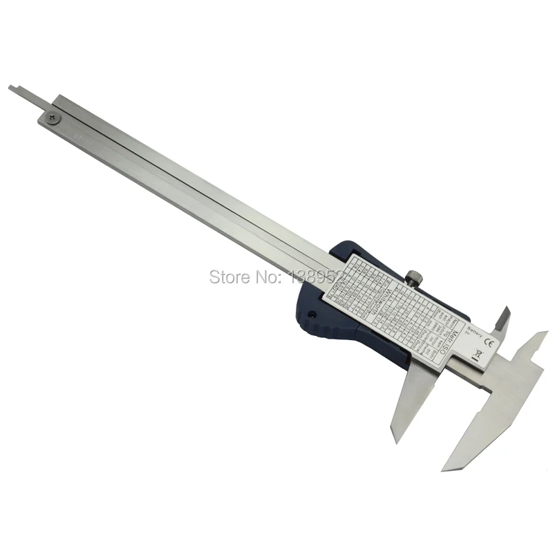 Электронный штангенциркуль 0 150 мм 6 дюймов|caliper micrometer|electronic vernier caliperdigital caliper |