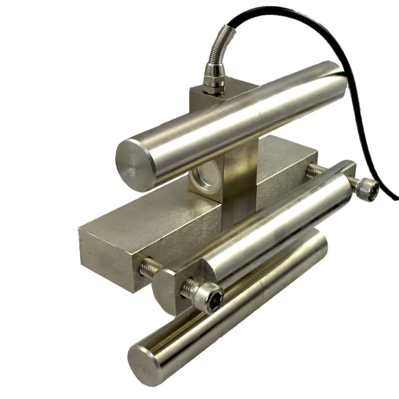 Устройство перегрузки Грузоподъемника устройство обнаружения веса оповещение о