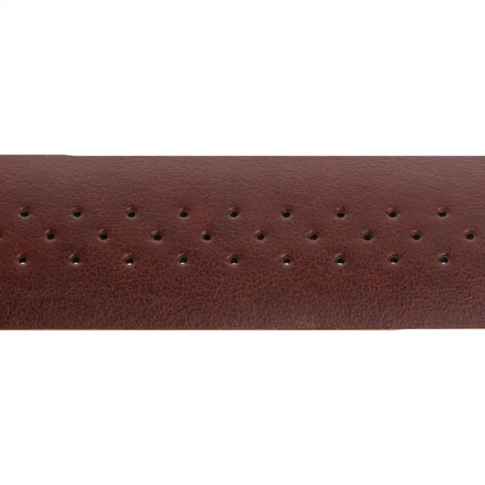 

Road Bicycle Handlebar Tape Cycling Handle Belt Cork Wrap Faux 2 Bar Plug Leather Wrap Outdoor Cycling Accessories
