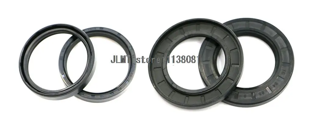 Масляное уплотнение мм 44 5*44 5 62 50 52 54 4 6 55 12 7 8 45 56 10|oil seal|sealseal oil |