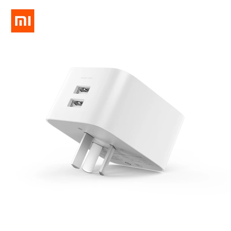 Xiaomi socket Xiaomi розетка Pro Умный дом wifi Многофункциональный USB пульт дистанционного управления Xiaomi электрическая умная розетка улучшенная версия умная вилка - Цвет: Xiaomi socket