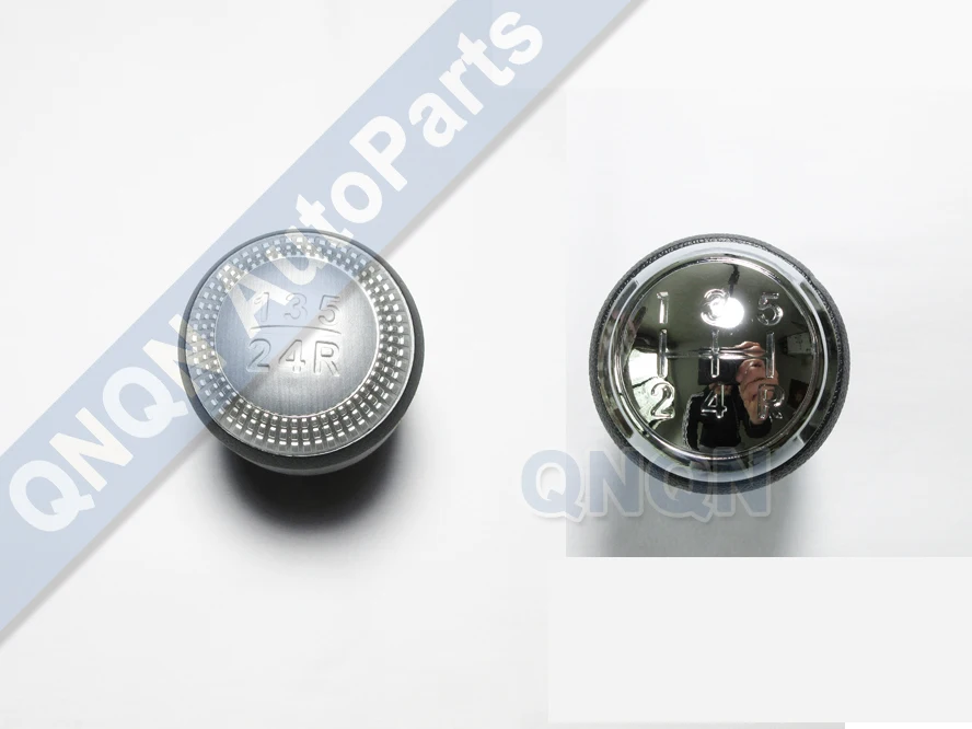 Рычаг переключения передач для Hyundai Tucson IX35 09 15 MT 43711 2Z100|gear shift knob|shift knobgear |