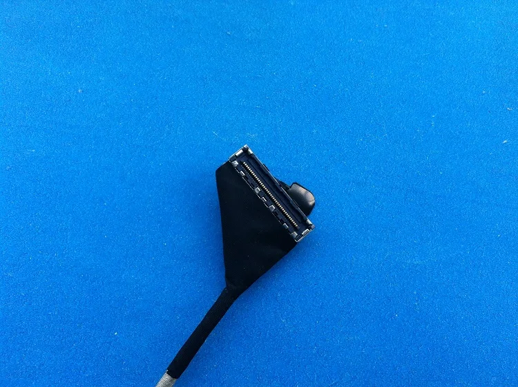 Новый ЖК кабель для ноутбука ASUS G75 G75VW G75VX G75VM 3D P/n: 1422 0179000|lcd cable|cable for asuslaptop cable |