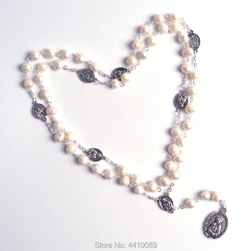 Новая мода семь соров|Цепочки| |