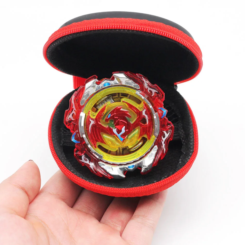 Пусковые установки Beyblade Burst Toys B139 135 B-131 B-133 B-140 B-135 бейблэйд Toupie металлический Бог Прядильный механизм игрушка бейблэйд
