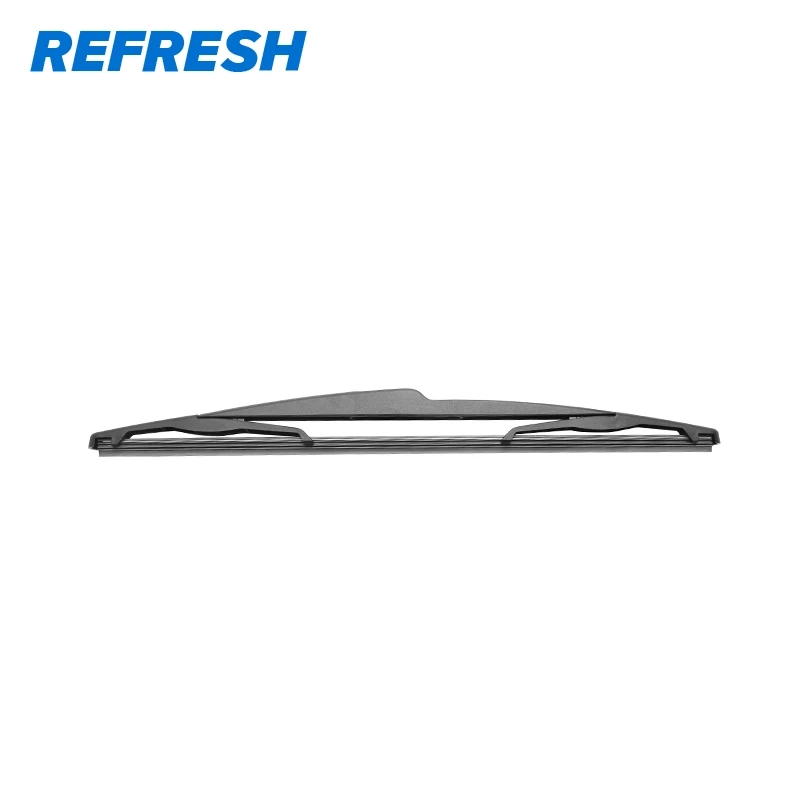 Щетка стеклоочистителя для Opel Zafira A / B Tourer C|rear wiper arm|wiper armrear |