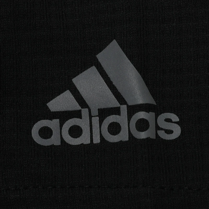 Оригинальное новое поступление Adidas CLMCH W POLO SL Женское поло с коротким рукавом