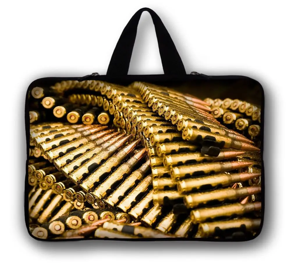 Cool Bullet 10 &quot10 1&quot 2 &quotноутбук нетбук ноутбук планшет ПК Мягкий неопреновый рукав