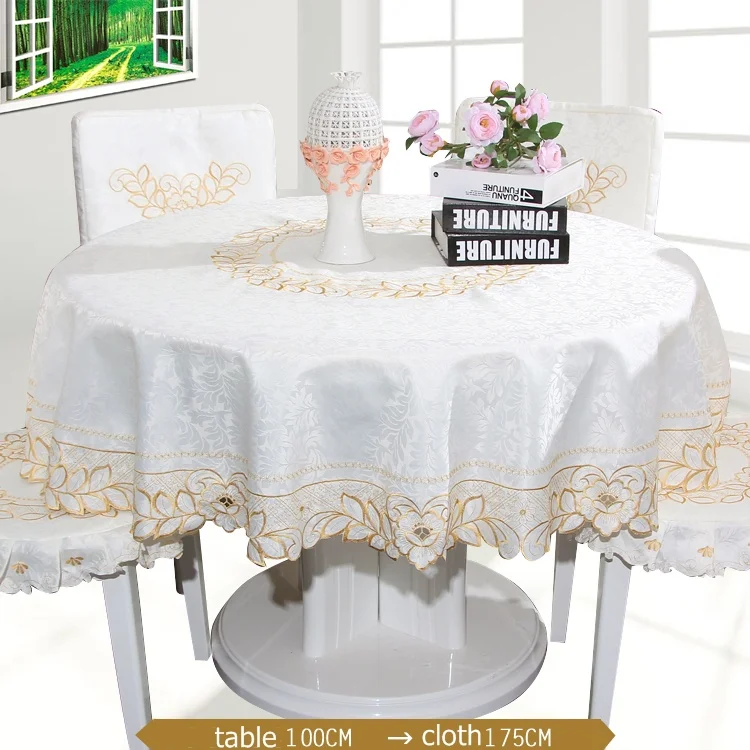 Vezon элегантная Европейская искусственная фиолетовая вышитая декорация для