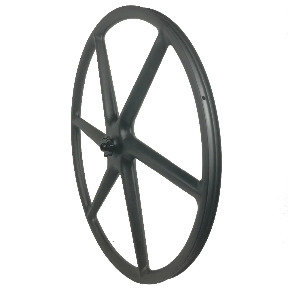 Карбоновые колеса lefty 2 0 XC MTB 29er mtb 6 спиц карбоновые 12*148 мм 29 дюймовые бескамерные