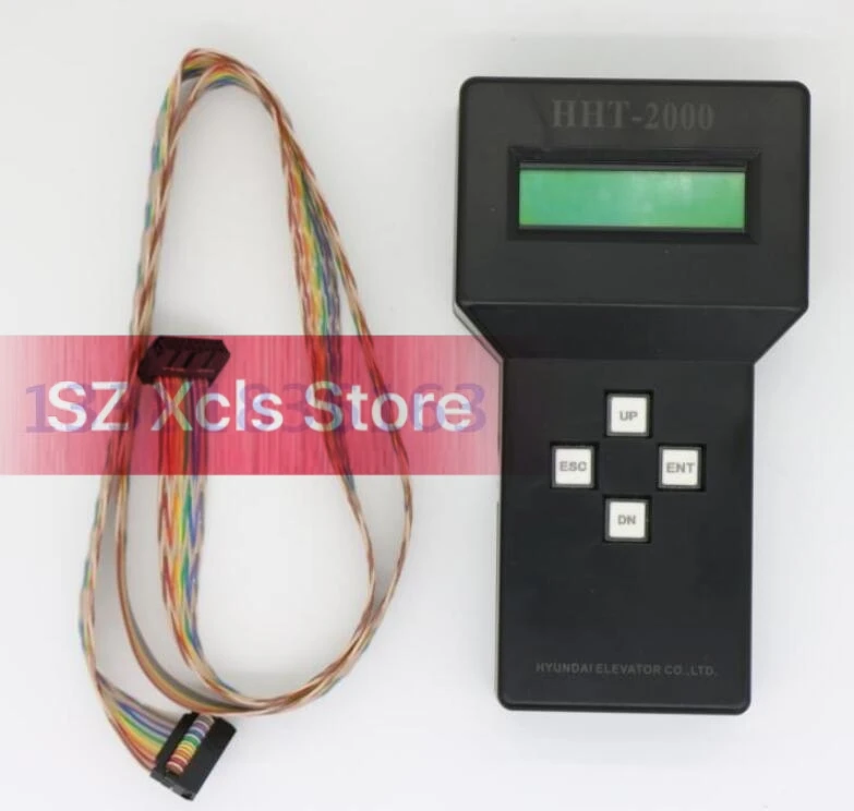 Бесплатная доставка высокое качество новинка инструмент для тестирования лифта