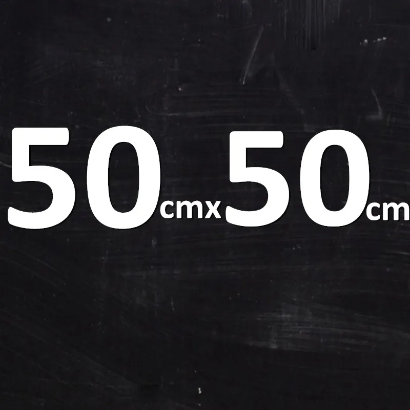 50x50 На заказ, 5D, DIY, частная, фото, алмазная живопись, мозаика, сделать свой собственный и семейный, алмазная вышивка, вышивка крестом, ремесла, памятные - Цвет: 50x50