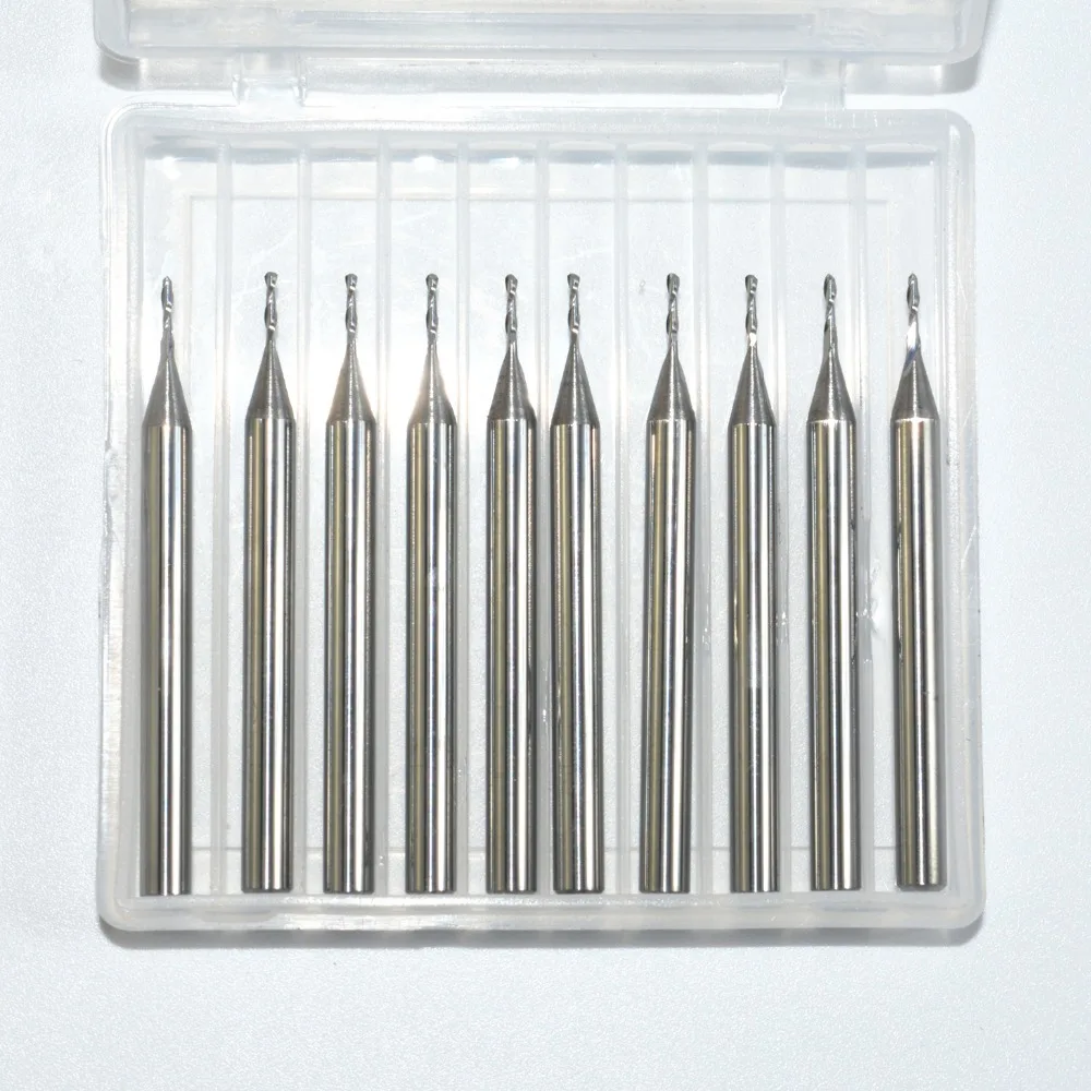 3 175 мм. 175. наконечник из вольфрама. насадка хвостовик 3. 3 175 мм.