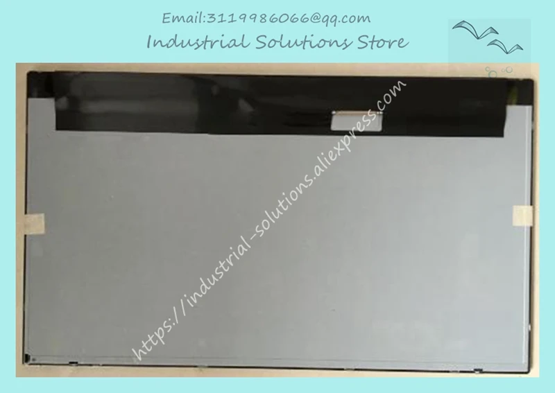 M195FGE-L20 M195RTN01.1 LM190WX2-TLK1 LM195WD1 TLA1 TLA2 TLC1 19 5 дюйма новая панель экрана | Обустройство