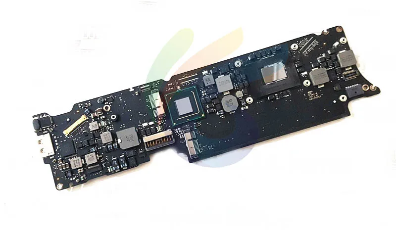 IMIDO Remplacement оригинальная материнская плата 820-3024-B для MacBook Air 11,6 дюймов a1370 1,8 ГГц 4 Гб основная плата i7
