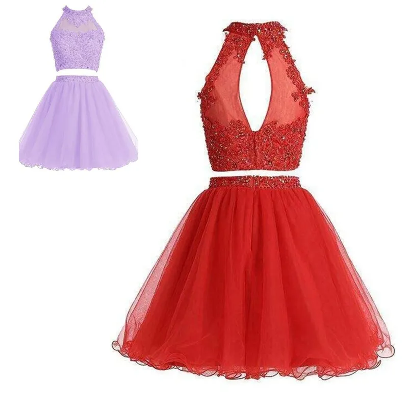 Новые короткие вечерние платья элегантное платье невесты сексуальное бальное