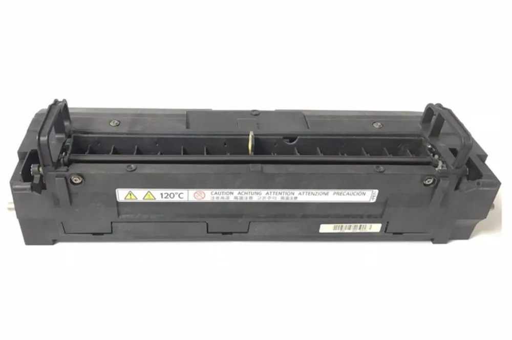 Блок фьюзера remanufacture совместимый с ricoh MP C2010 2550 C2030 C2050 C2530 термофиксатор комплект 220
