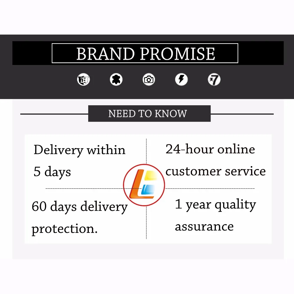 

Luxury Shower Curtain Old Balcony with Flowers And Street View Bathroom Waterproof Extra Long Polyester Fabric for Bathtub Decor