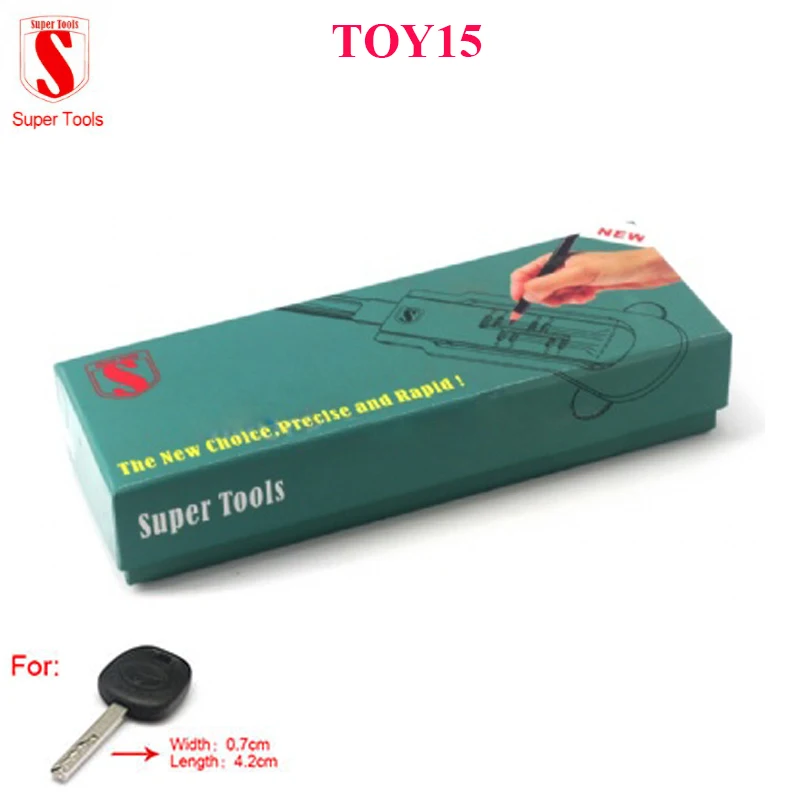 

Супер инструмент TOY15 слесарный инструмент для ремонта автомобилей