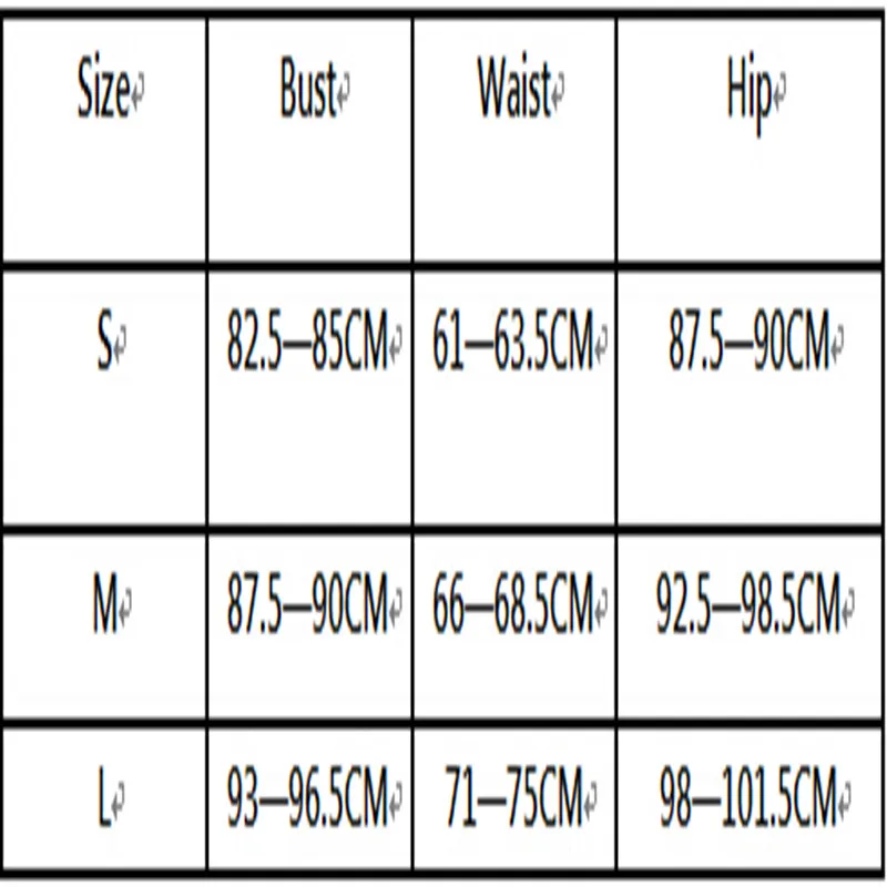 2017 Новый сетевой пряжи серии купальник женщин Европа и США Tight сексуальное бикини