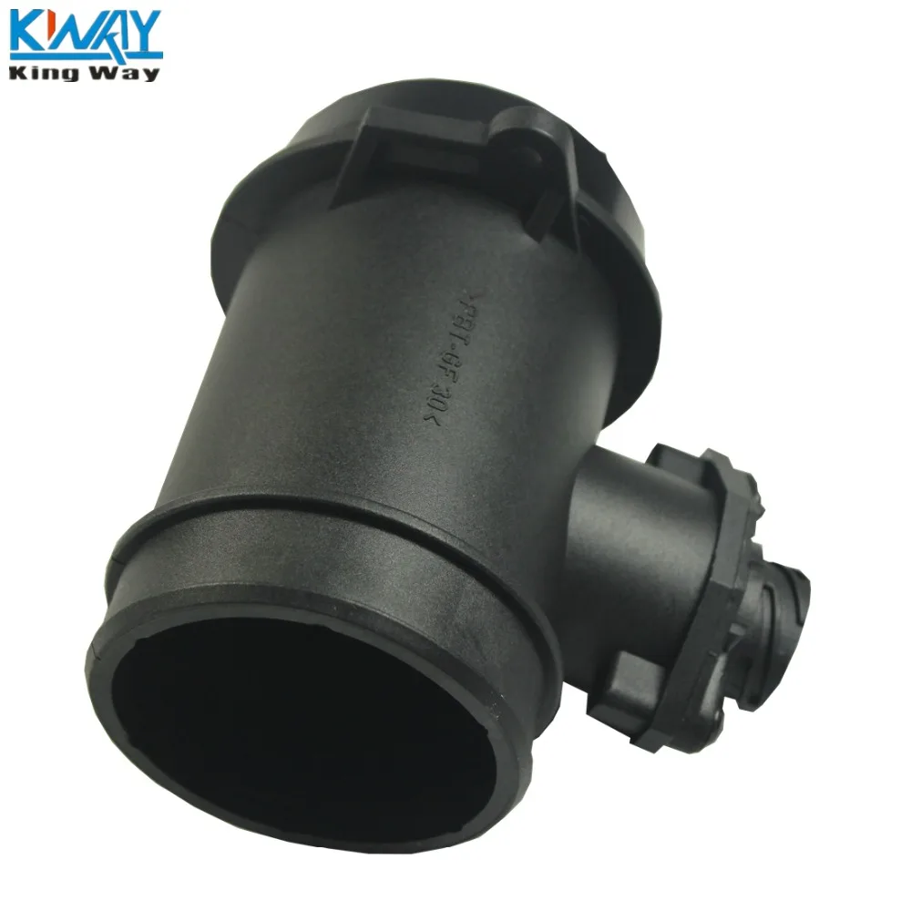 Бесплатная доставка Датчик массового расхода воздуха King Way MAF для MERCEDES Benz 300CE E TE C280