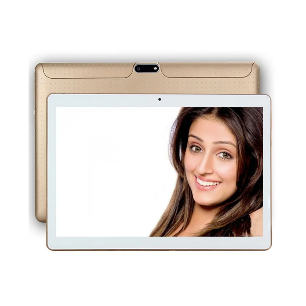 SUMTAB10.1 дюймов 2 + 32 ГБ мобильный телефон 3G звонок tablet 1280 * 800IPS экран Новый Бесплатная